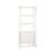 SpotlightWhtBookcase3QF10
