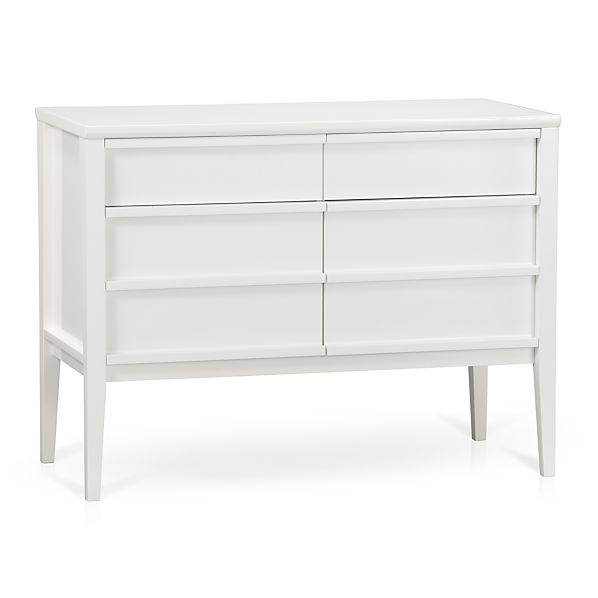 SpotlightWhtCredenza3QF10