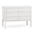 SpotlightWhtCredenza3QF10