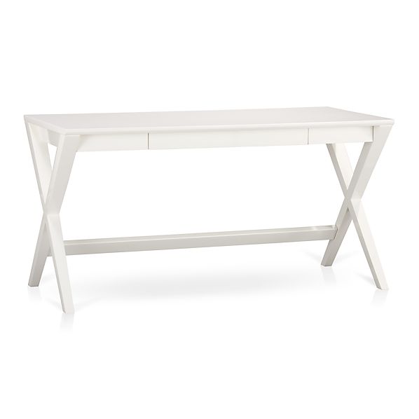 SpotlightWhtDesk3QF10