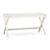 SpotlightWhtDesk3QF10