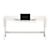 SpotlightWhtDeskAV1F10