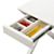 SpotlightWhtDeskAV3F10