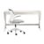 SpotlightWhtDeskNCobiChrF10