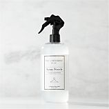 The Laundress® Spray Starch 16oz.