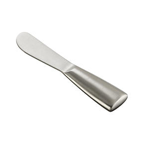 Flat Handle Spreader