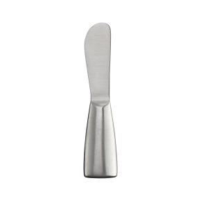 Flat Handle Spreader