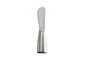 Flat Handle Spreader