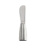 Flat Handle Spreader