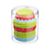 SpringCupcakePprsS100S13