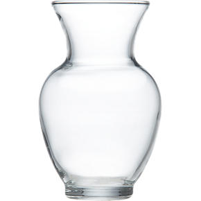 Spring Garden Mini Vase
