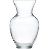Spring Garden Mini Vase