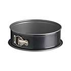 Kaiser® Nonstick Springform Pan.