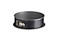 Kaiser® Nonstick Springform Pan