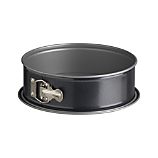 Kaiser® Nonstick Springform Pan