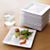 SquareAppetizerPlatesJB10