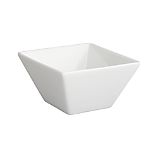 Square 4.75" Bowl