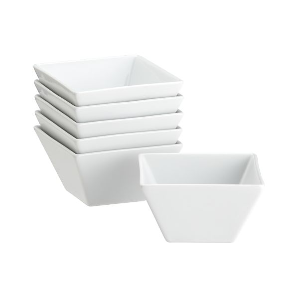 SquareBowls4p5inS6F12
