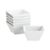 SquareBowls4p5inS6F12
