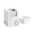 SquareBowls4p5inS6LLF12