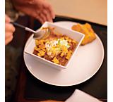 Recipes: Chili and Cornbread