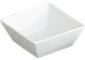 Deep 3.25" Sauce Dish