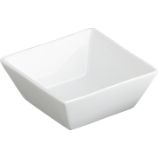 Deep 3.25" Sauce Dish