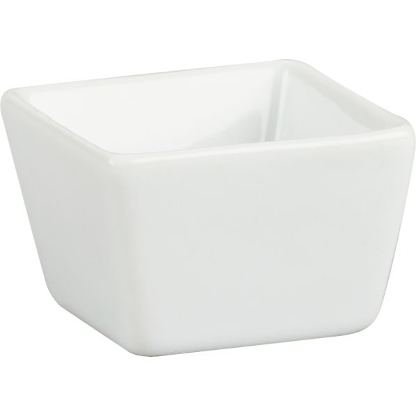 SquareDish2inOT9