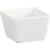 SquareDish2inOT9