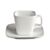 SquareEspCupNSaucerS8