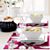 SquareRimDinnerwareFB11