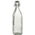 SquareSealedBottleOT7