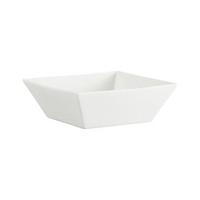 Square 11.5 Serving Bowl