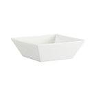 Square Serving Bowl.