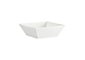 Square 11.5" Serving Bowl