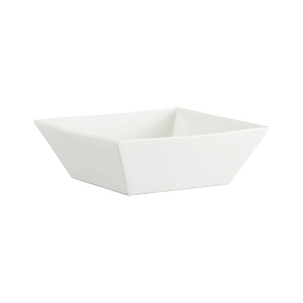 SquareServeBowl11p5inF9