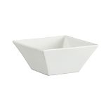 Square 7" Soup Bowl