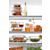 SquareStorageBowlSetJB11