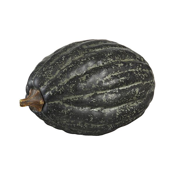 SquashF12