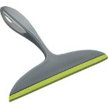 Squeegee