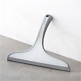 Casabella® Grey Squeegee