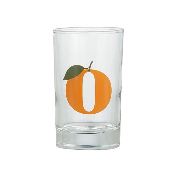 SqueezeJuiceGlassOrngS10