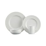 Staccato Dinnerware