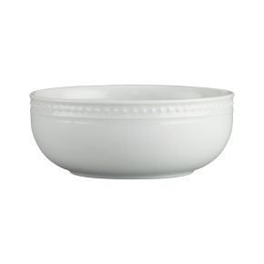 Staccato Bowl Staccato Bowl