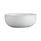 Staccato Bowl. 5.75" dia.