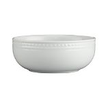 Staccato Bowl