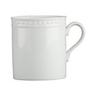 Staccato Cup. 8 oz.