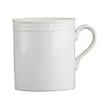 Staccato Cup