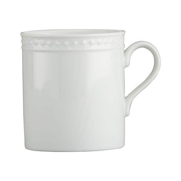 StaccatoCupS9