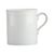 StaccatoCupS9